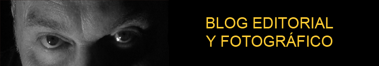 Entrar al Blog