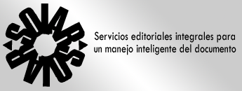 ERMITAÑO en Portal AZ.jpg
