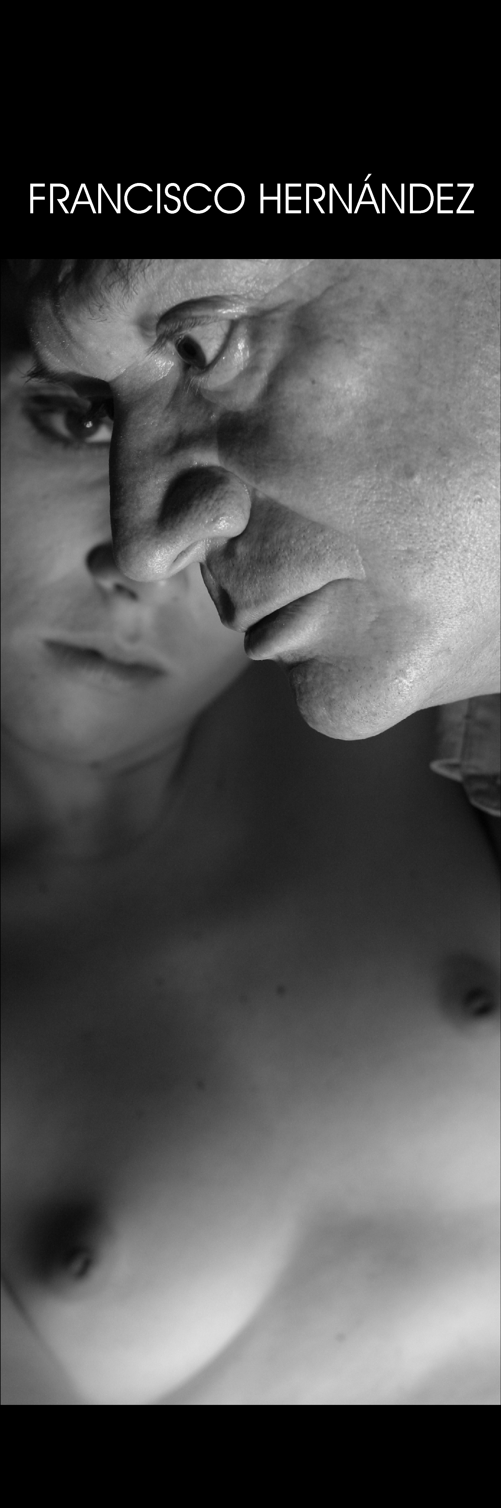 005 · F. HERNÁNDEZ