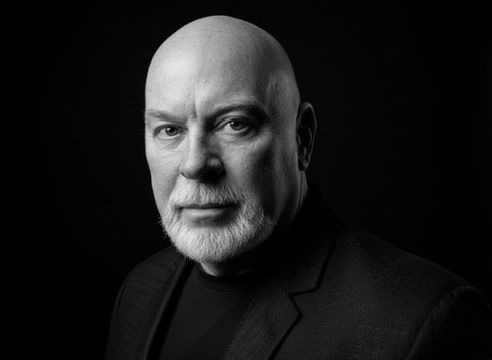 Alejandro Zenker