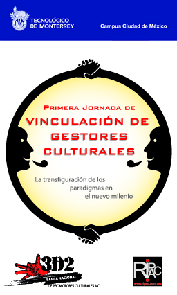 Manifiesto de la Red Independiente de Proyectos Artísticos y Culturales (RIPAC)