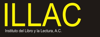 ILLAC