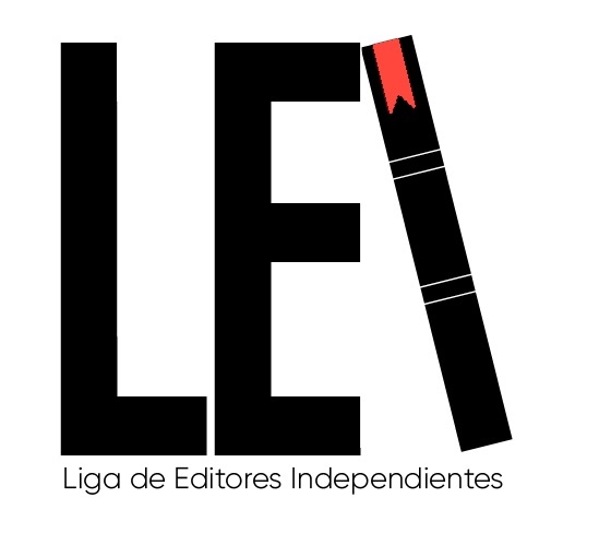La Liga de Editoriales Independientes: Reinventarse en época de Covid-19