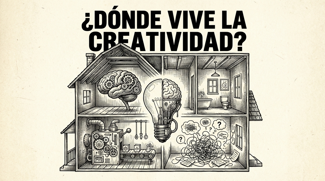 ¿Dónde vive la “Nube”?: IA y Grok 3