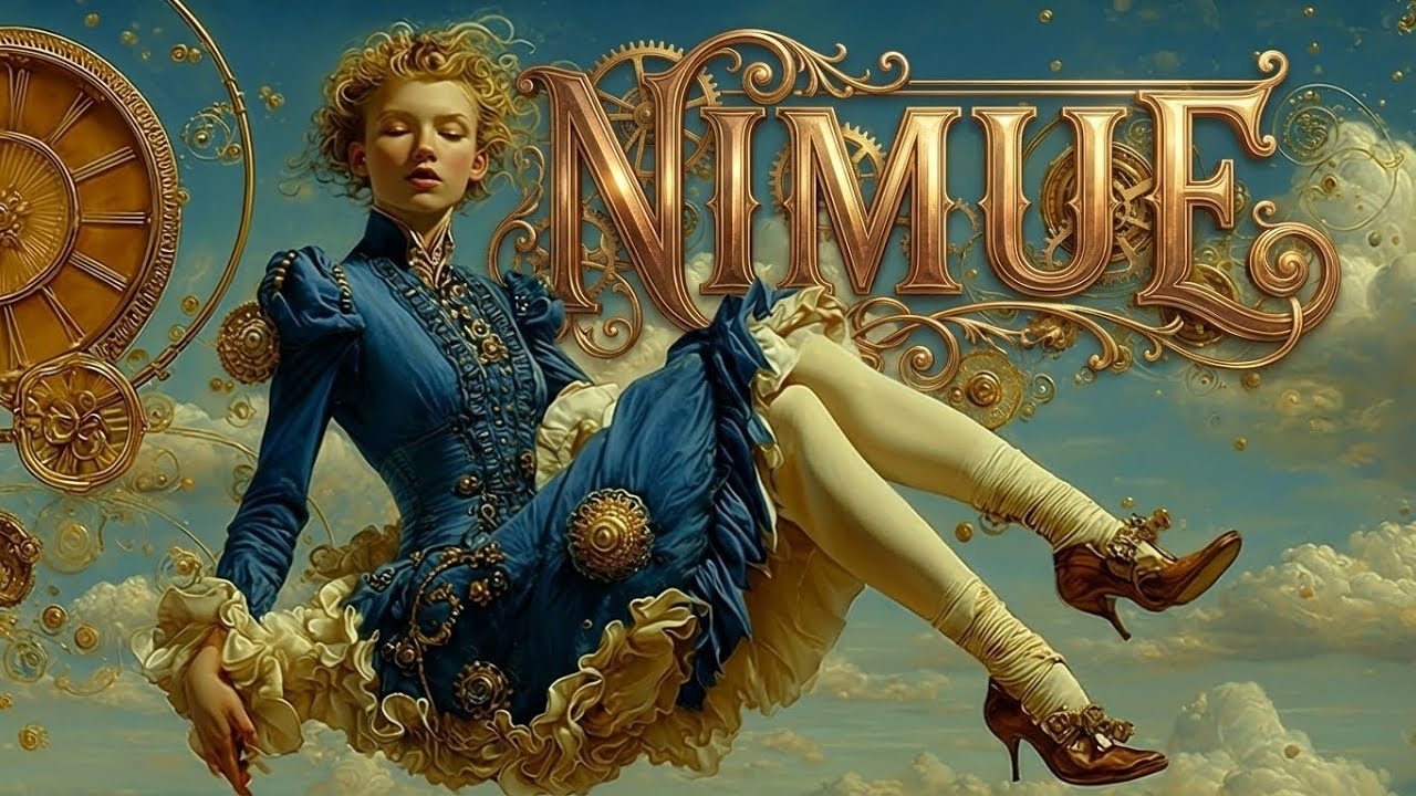 Nimue