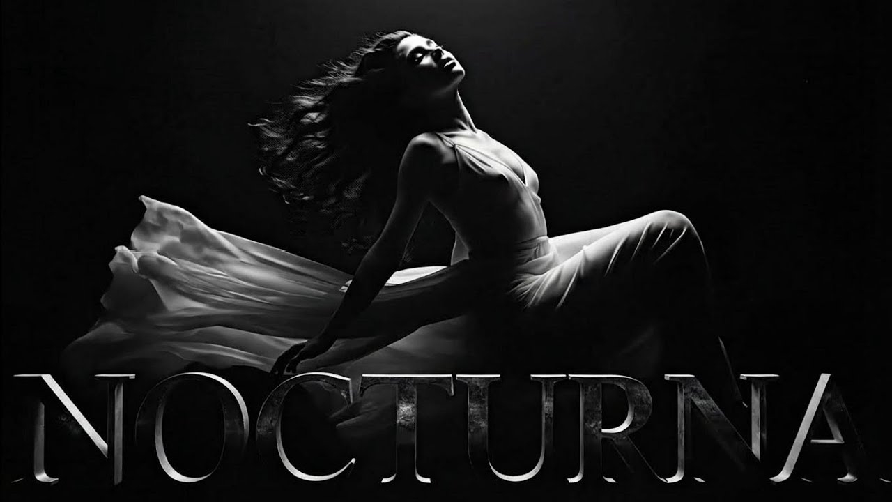 Nocturna