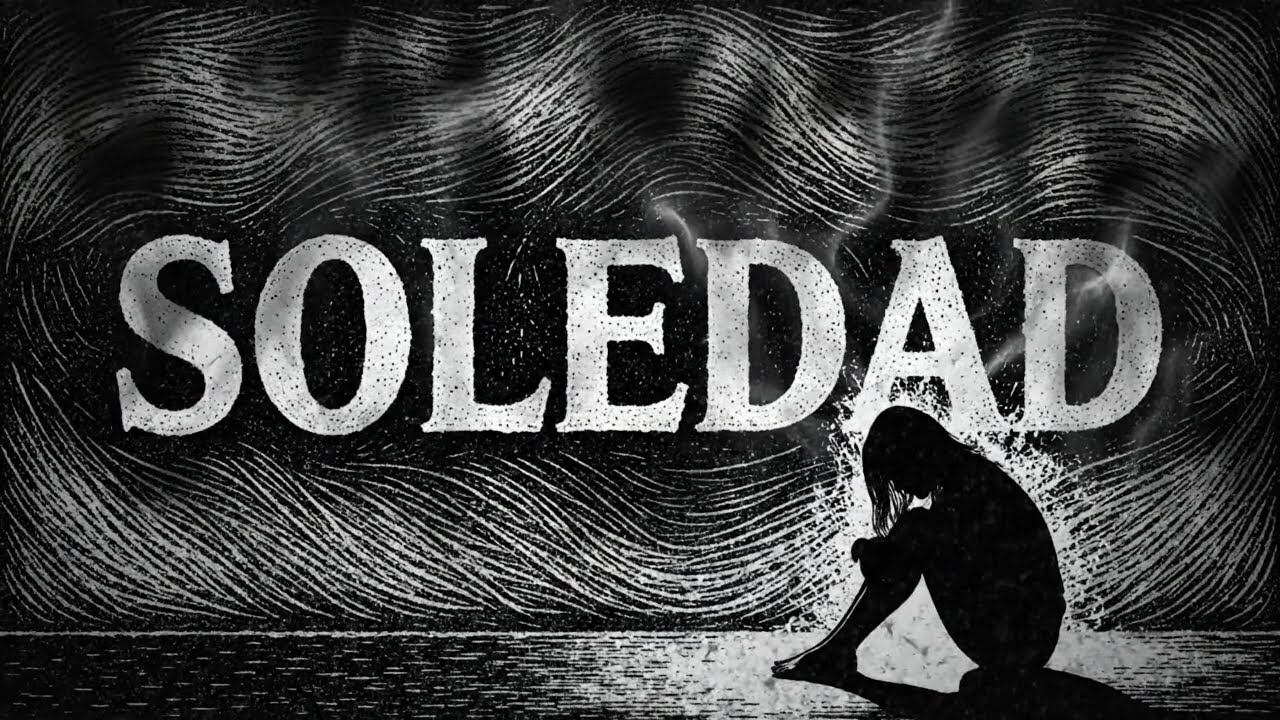 Soledad
